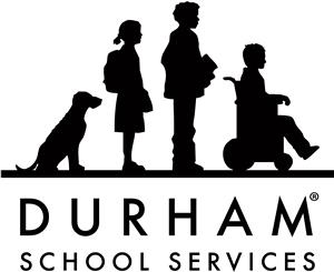 Durham 